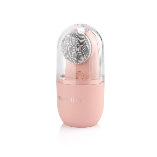 BEAUTIFLY Sonic Brush – produktbild 1