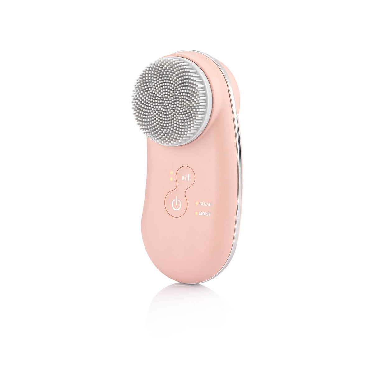 BEAUTIFLY Sonic Brush – produktbild 2