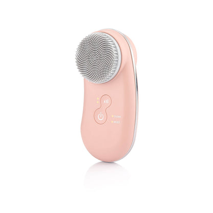 BEAUTIFLY Sonic Brush – produktbild 2
