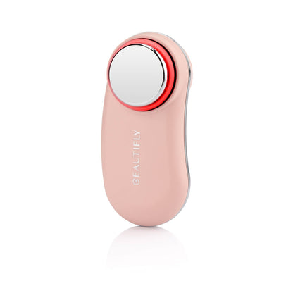 BEAUTIFLY Sonic Brush – produktbild 3