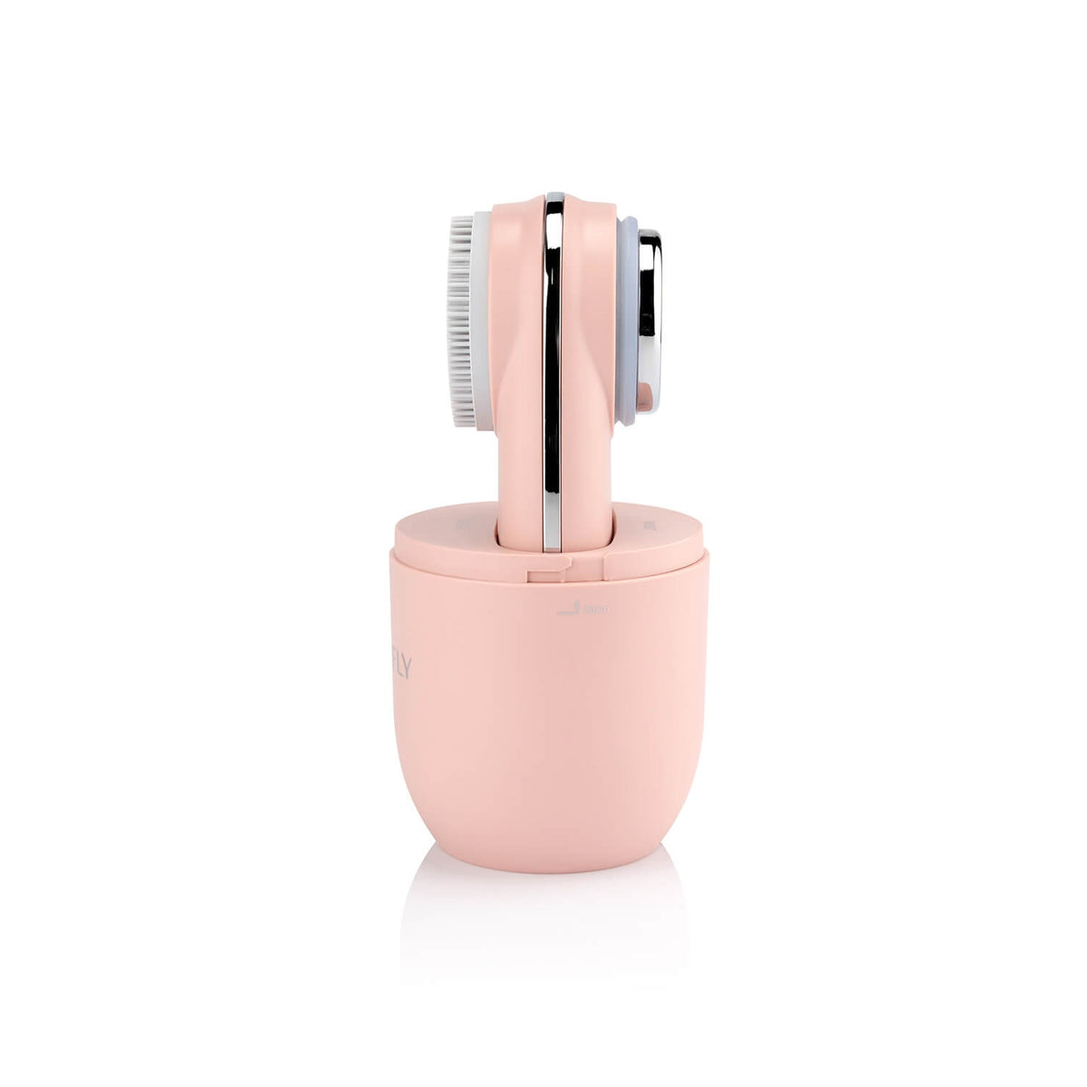 BEAUTIFLY Sonic Brush – produktbild 4