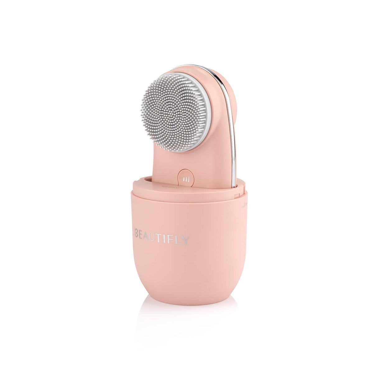 BEAUTIFLY Sonic Brush – produktbild 5