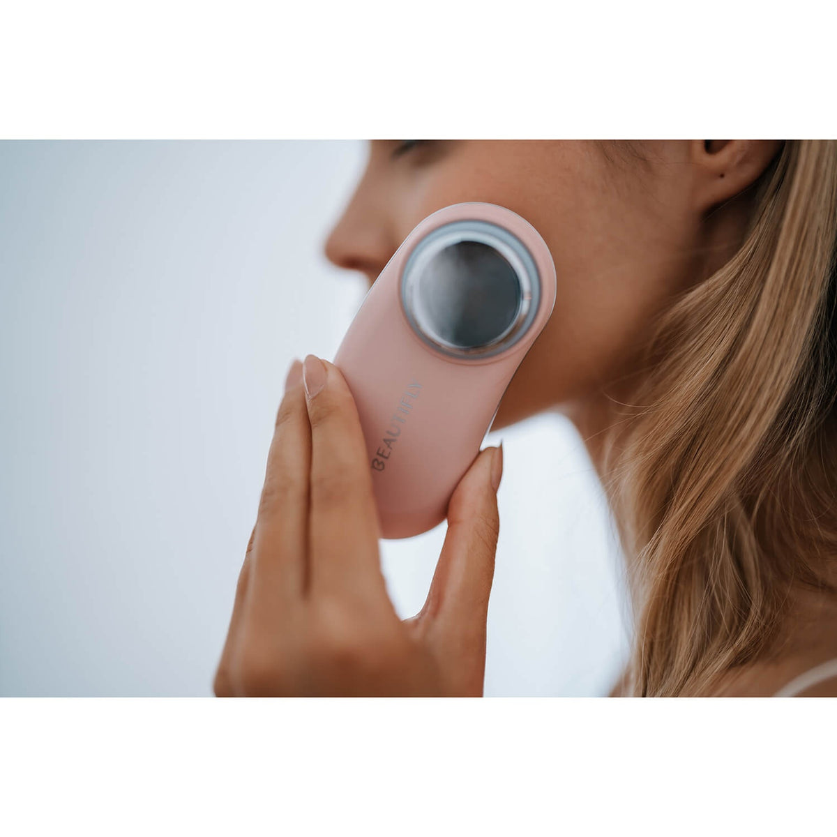 BEAUTIFLY Sonic Brush – produktbild 6