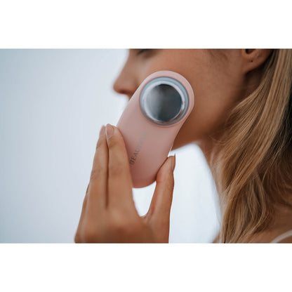 BEAUTIFLY Sonic Brush – produktbild 6