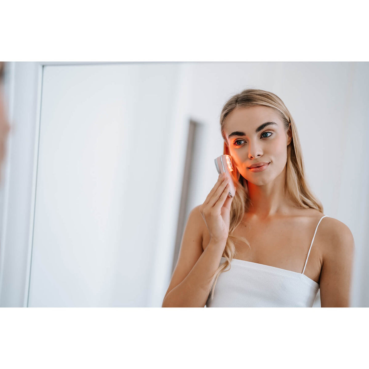 BEAUTIFLY Sonic Brush – produktbild 7