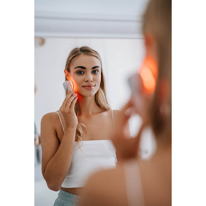 BEAUTIFLY Sonic Brush – produktbild 9
