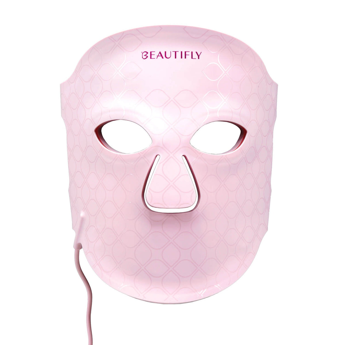 BEAUTIFLY Light Therapy Mask – produktbild 1