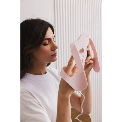 BEAUTIFLY Light Therapy Mask – produktbild 10