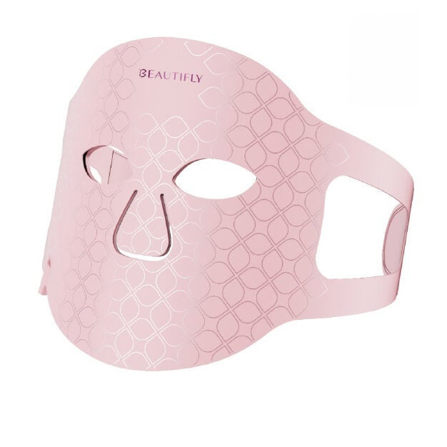 BEAUTIFLY Light Therapy Mask – produktbild 2
