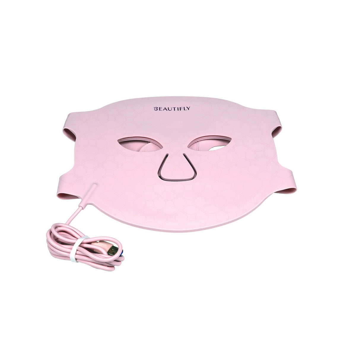 BEAUTIFLY Light Therapy Mask – produktbild 3