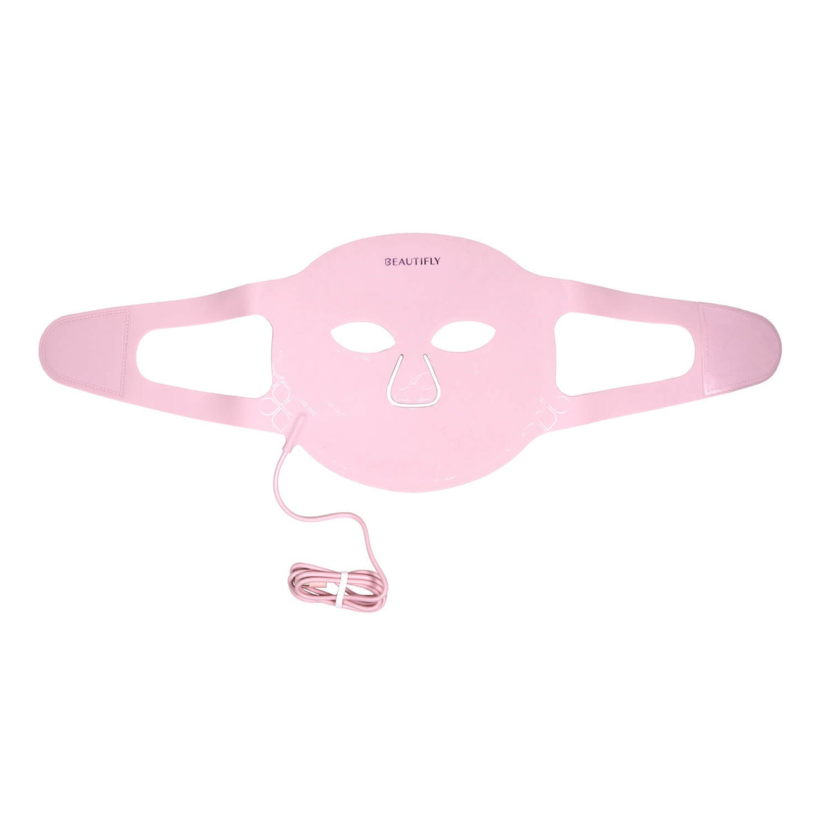 BEAUTIFLY Light Therapy Mask – produktbild 4