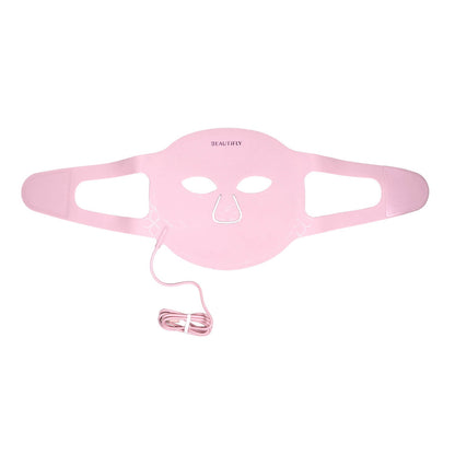 BEAUTIFLY Light Therapy Mask – produktbild 4