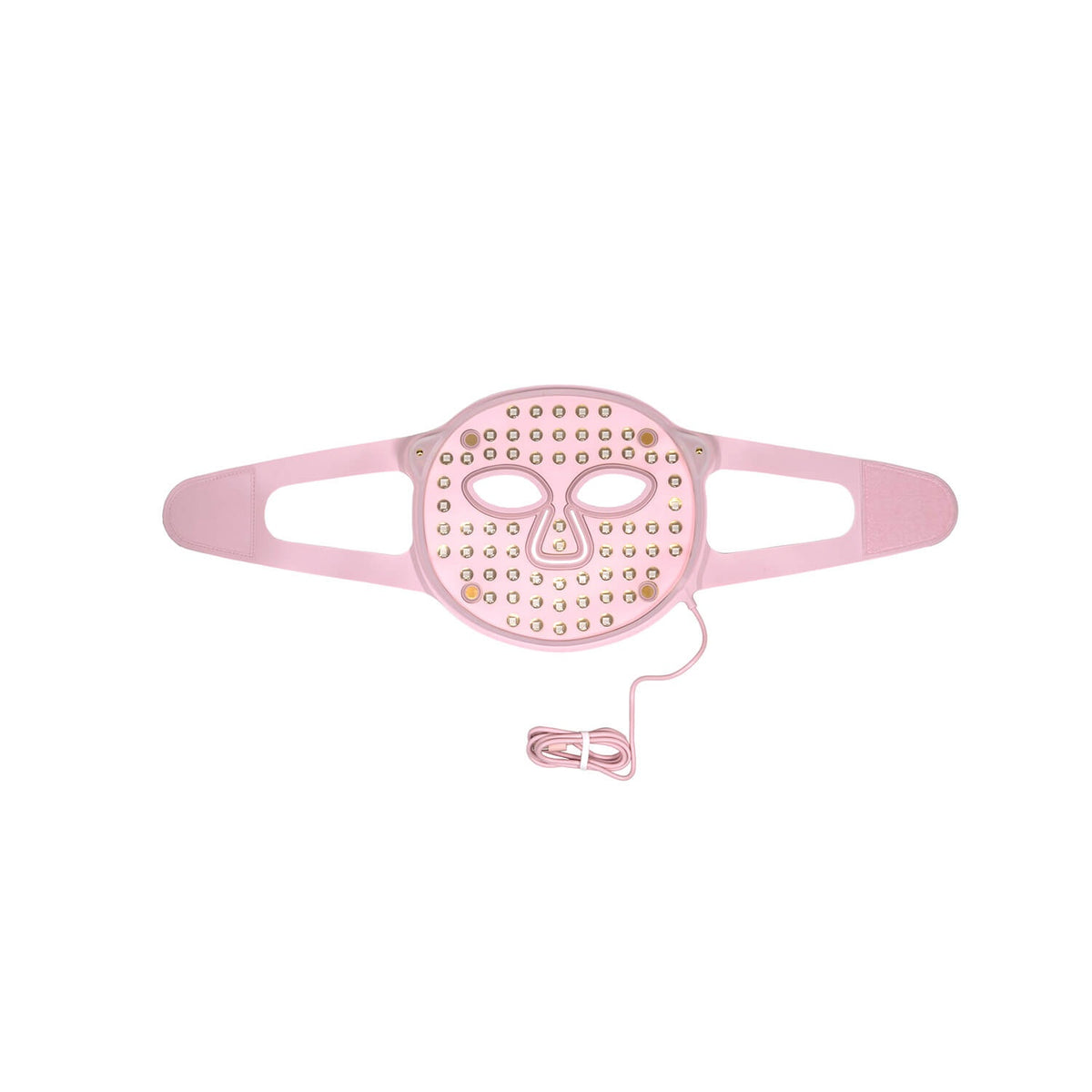 BEAUTIFLY Light Therapy Mask – produktbild 5