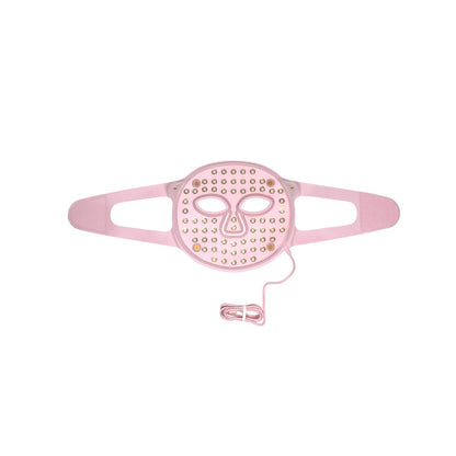 BEAUTIFLY Light Therapy Mask – produktbild 5