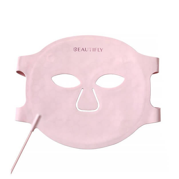 BEAUTIFLY Light Therapy Mask – produktbild 6