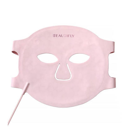 BEAUTIFLY Light Therapy Mask – produktbild 6