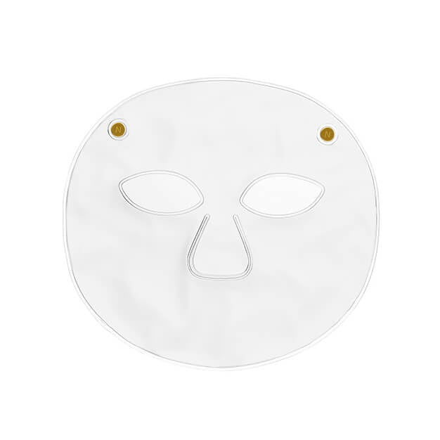 BEAUTIFLY Light Therapy Mask – produktbild 7