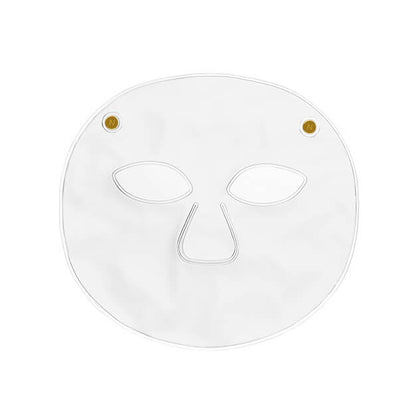BEAUTIFLY Light Therapy Mask – produktbild 7
