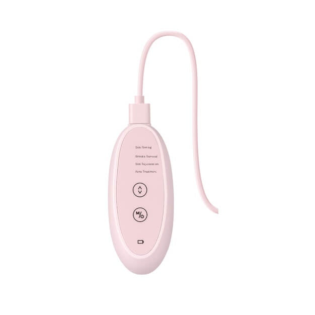 BEAUTIFLY Light Therapy Mask – produktbild 8
