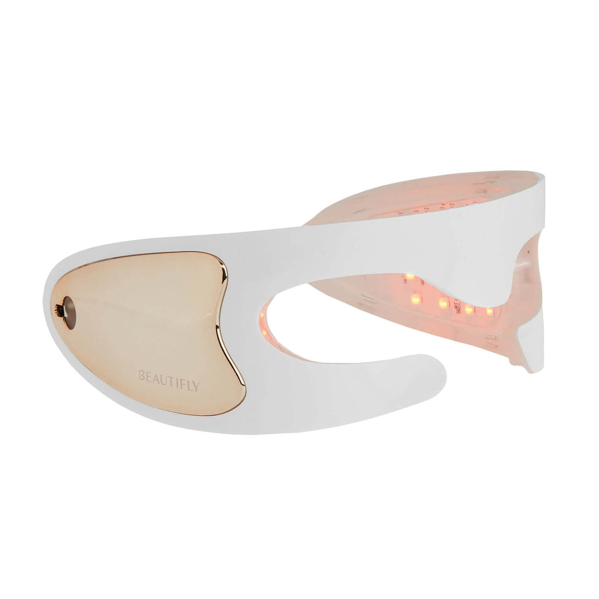 BEAUTIFLY Light Therapy Mask – produktbild 1