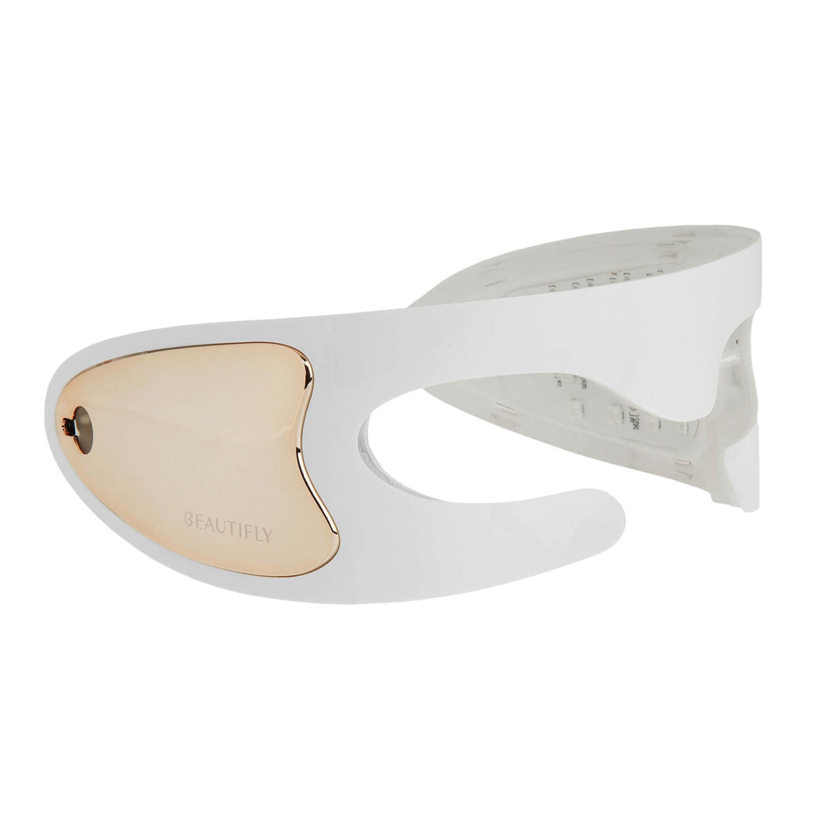 BEAUTIFLY Light Therapy Mask – produktbild 2