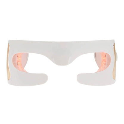 BEAUTIFLY Light Therapy Mask – produktbild 3