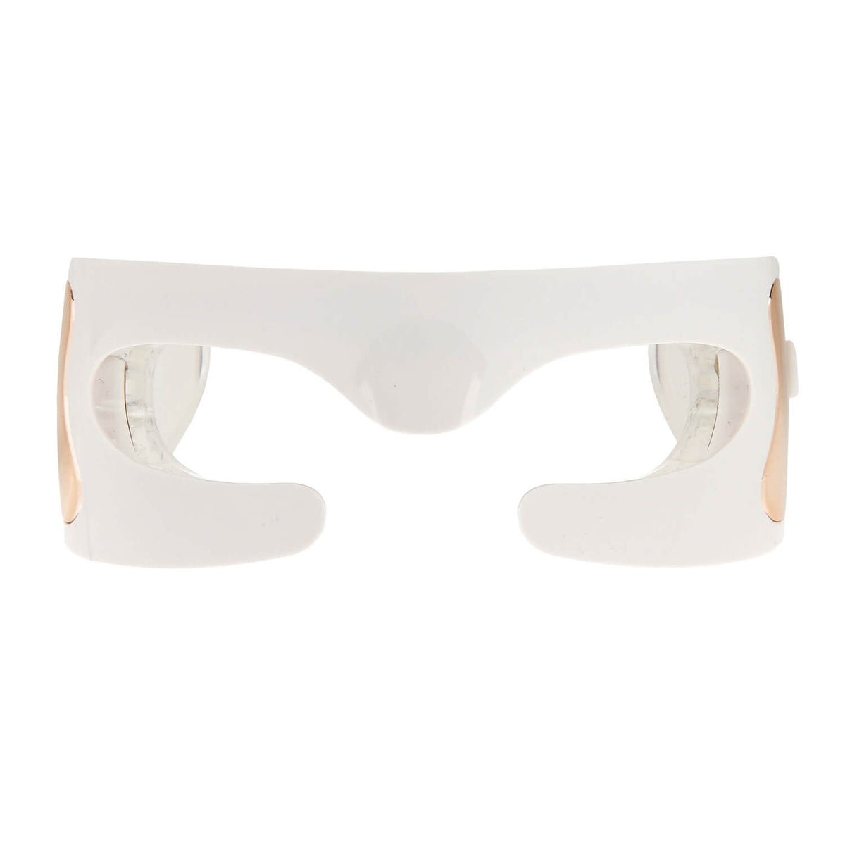 BEAUTIFLY Light Therapy Mask – produktbild 4