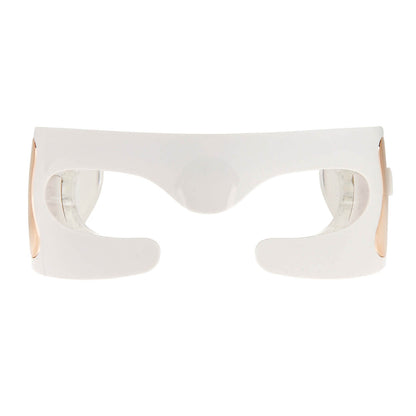 BEAUTIFLY Light Therapy Mask – produktbild 4