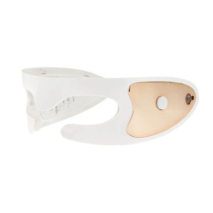 BEAUTIFLY Light Therapy Mask – produktbild 5