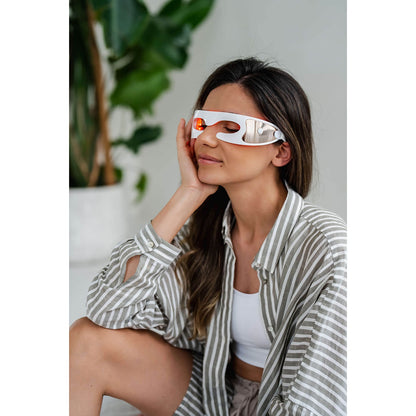 BEAUTIFLY Light Therapy Mask – produktbild 7
