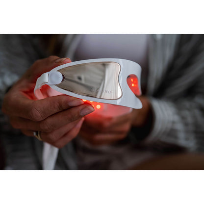 BEAUTIFLY Light Therapy Mask – produktbild 9