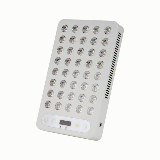 BEAUTIFLY Light Therapy Mirror – produktbild 1