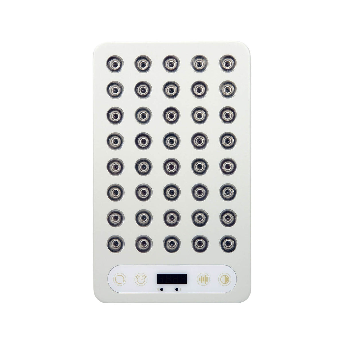 BEAUTIFLY Light Therapy Mirror – produktbild 2
