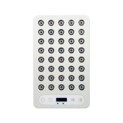 BEAUTIFLY Light Therapy Mirror – produktbild 2