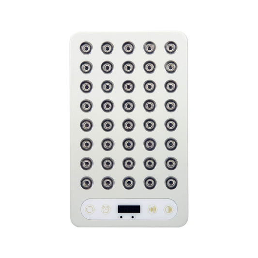 BEAUTIFLY Light Therapy Mirror – produktbild 2