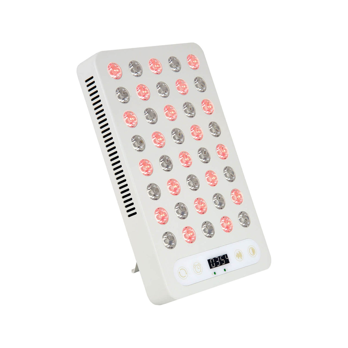 BEAUTIFLY Light Therapy Mirror – produktbild 3
