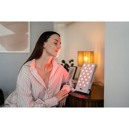 BEAUTIFLY Light Therapy Mirror – produktbild 6