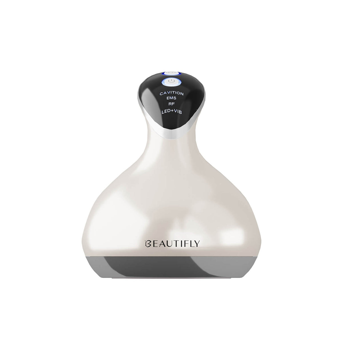 BEAUTIFLY Body Massager – produktbild 1