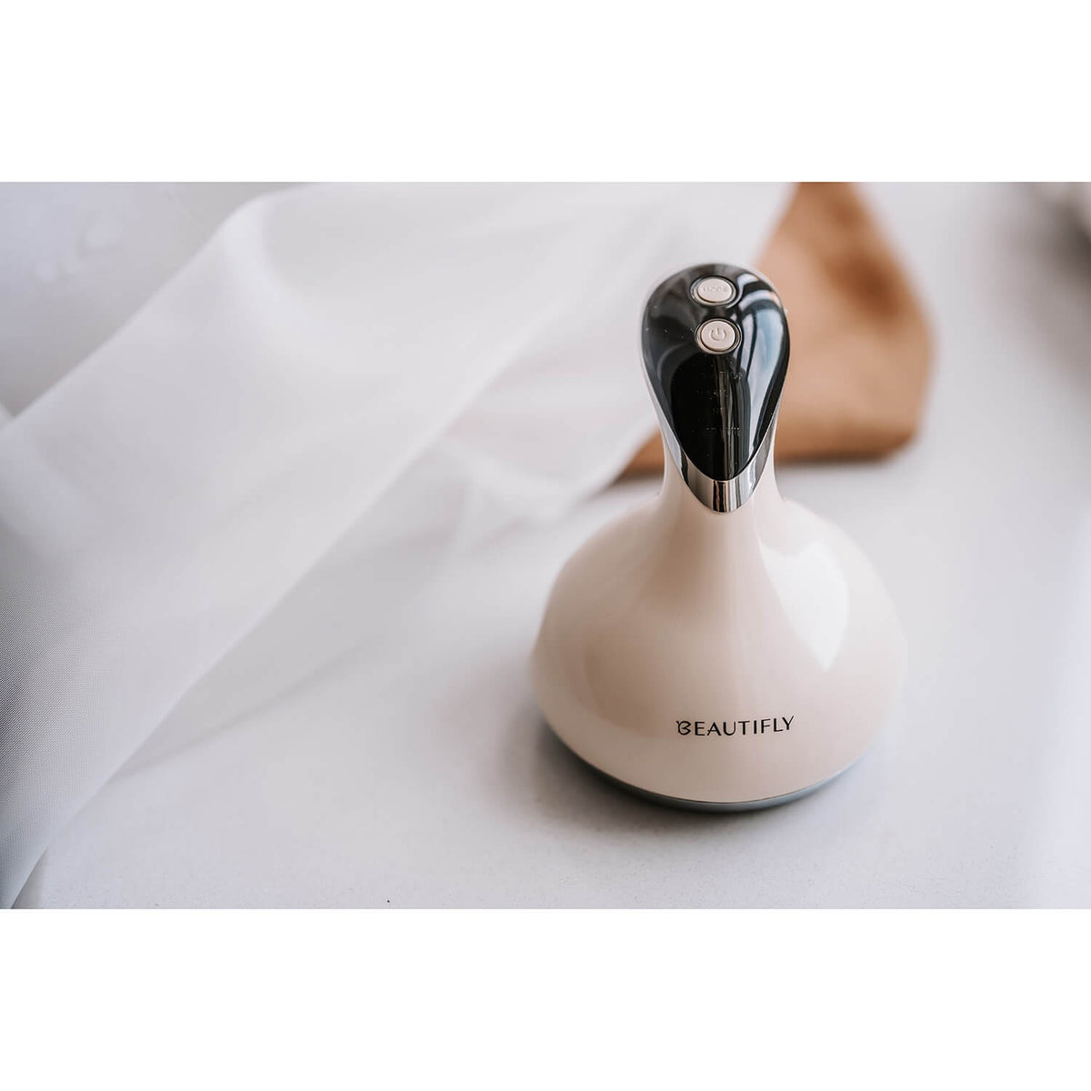 BEAUTIFLY Body Massager – produktbild 12