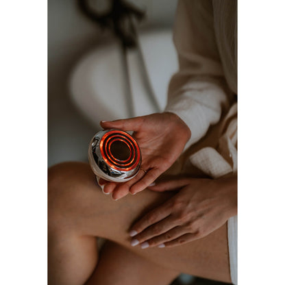 BEAUTIFLY Body Massager – produktbild 14