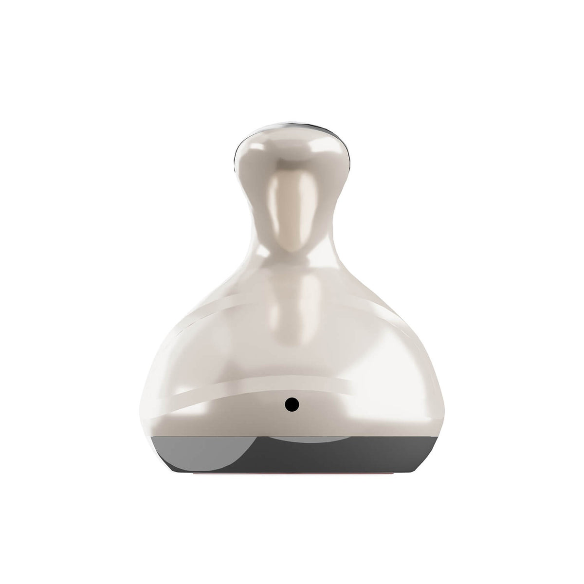 BEAUTIFLY Body Massager – produktbild 2