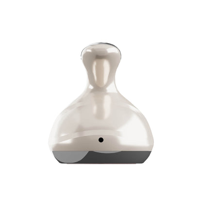 BEAUTIFLY Body Massager – produktbild 2