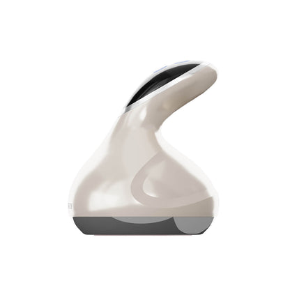 BEAUTIFLY Body Massager – produktbild 3