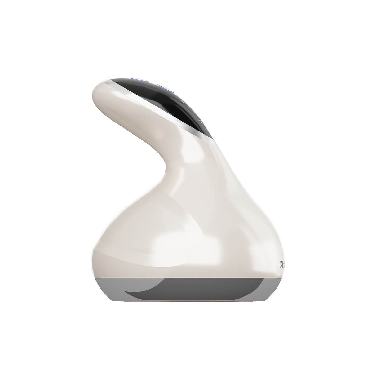 BEAUTIFLY Body Massager – produktbild 4