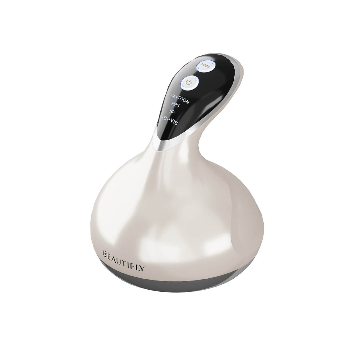 BEAUTIFLY Body Massager – produktbild 5