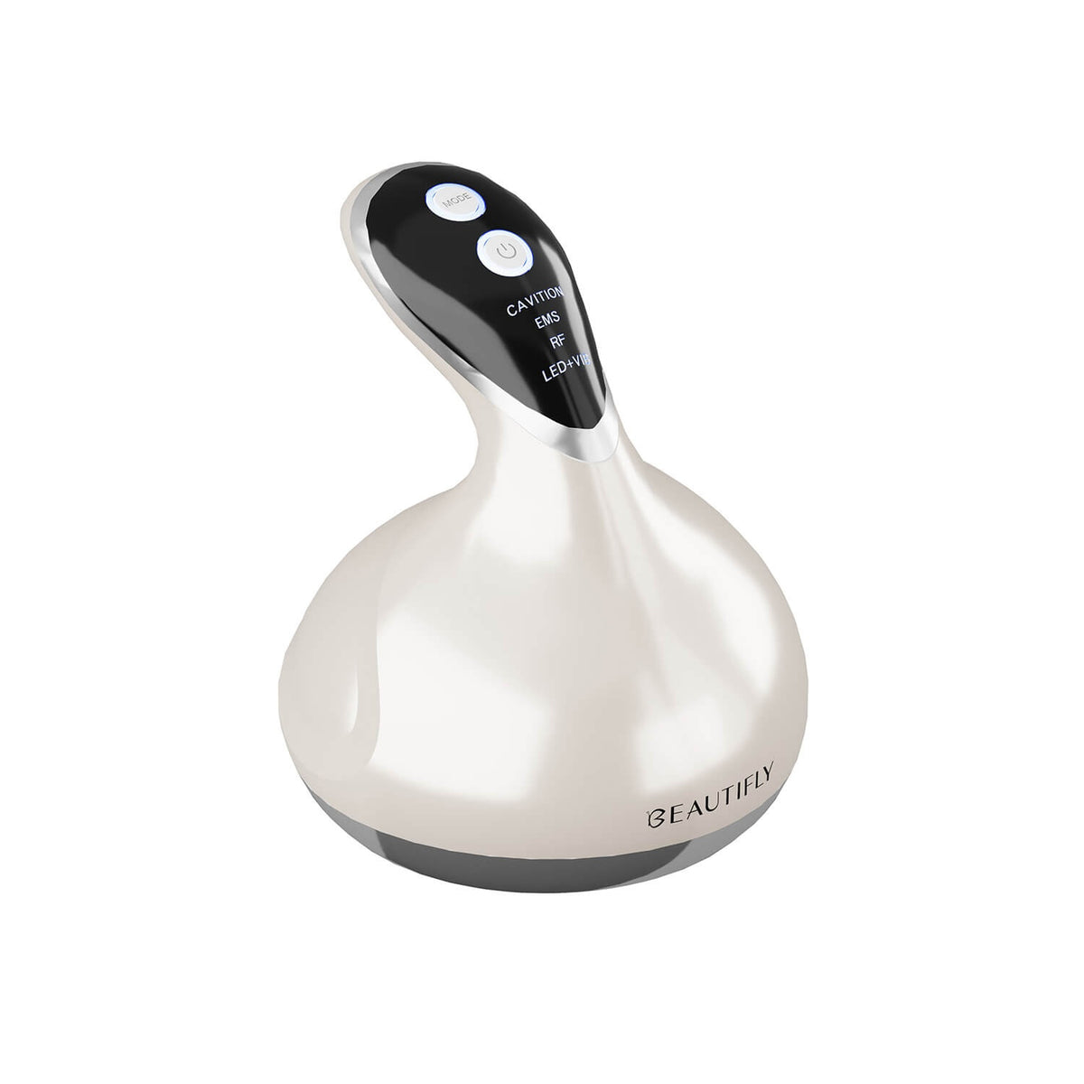 BEAUTIFLY Body Massager – produktbild 6