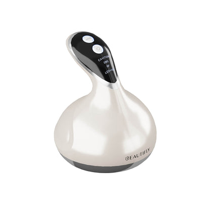 BEAUTIFLY Body Massager – produktbild 6