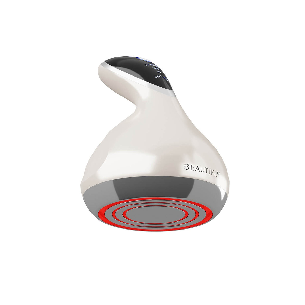 BEAUTIFLY Body Massager – produktbild 7