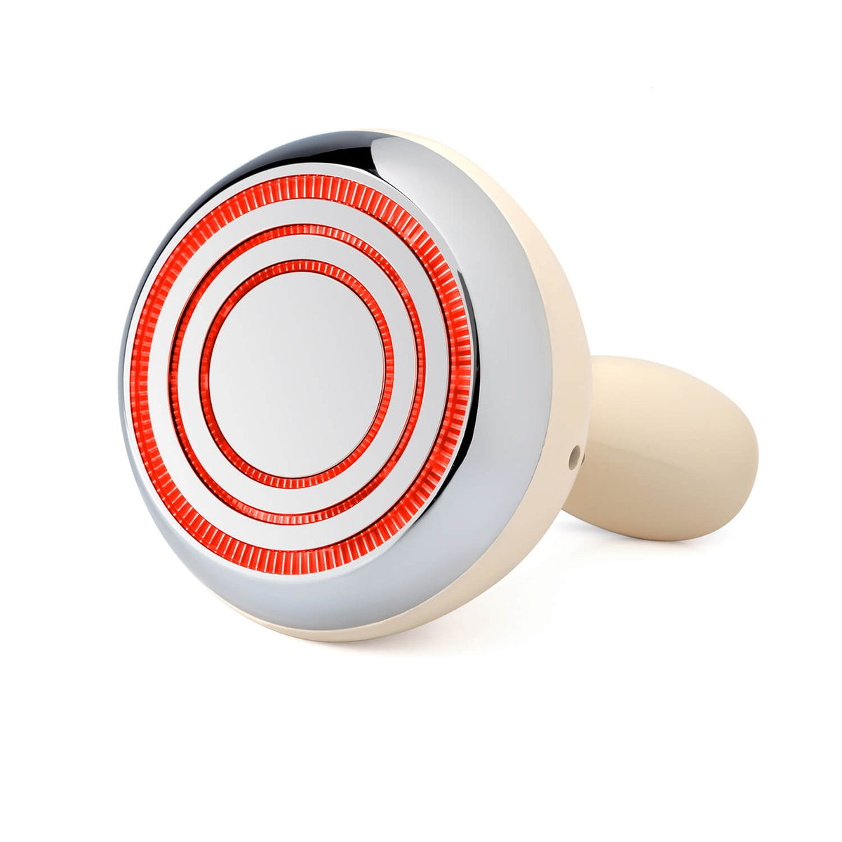 BEAUTIFLY Body Massager – produktbild 8
