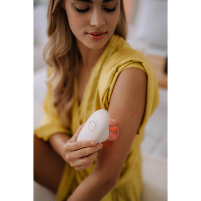 BEAUTIFLY Body Massager – produktbild 11